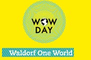 WOW-Day WOW-Day