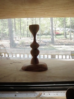 handmade candle holder handmade candle holder