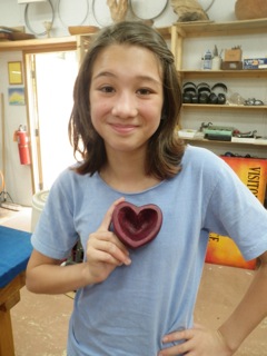Woodworking Pic