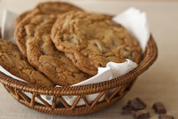 cookies cookies