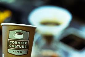 counter culture