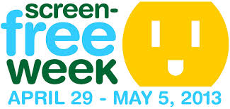 4-24ScreenFree 4-24ScreenFree