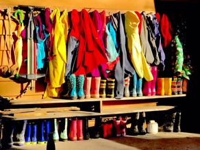 EWS_Campus_Raincoats_Boots EWS_Campus_Raincoats_Boots