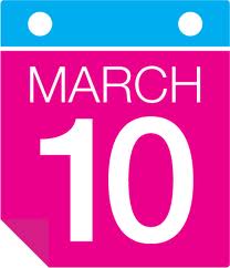 March-10 March-10