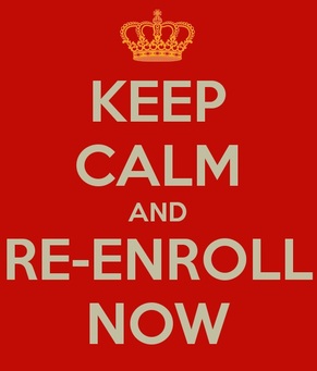 keep-calm-and-re-enroll-now keep-calm-and-re-enroll-now