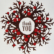 Holiday-Thank-You-Cards_product_main