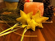 photo 2 (2)