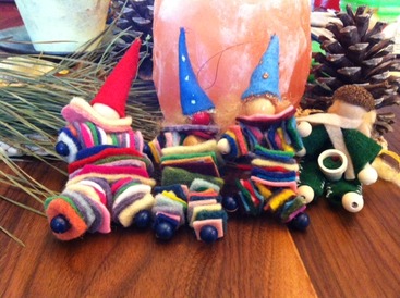 photo 3 (3)