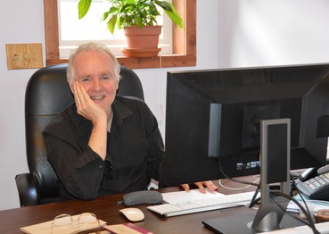 Steve Bennett Administrator Best Steve Bennett Administrator Best