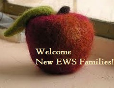 Welcome Welcome