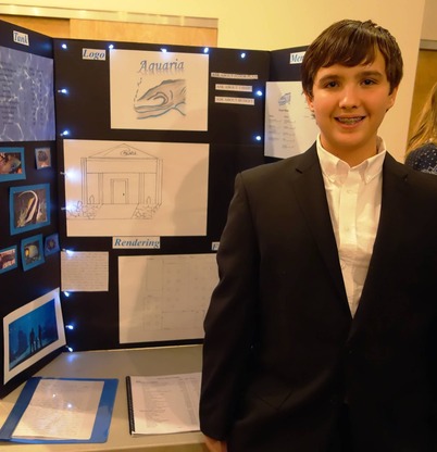 02.12.14Projects8Alex 02.12.14Projects8Alex