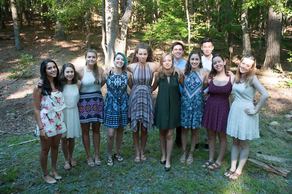 seniors seniors