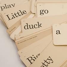 flashcards flashcards