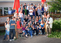 Whole HS 3 Whole HS 3