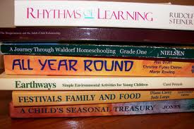 books 3