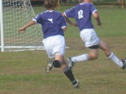 soccer1
