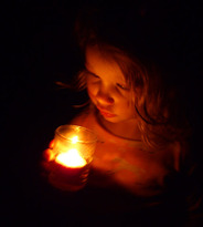 SaintLucyCandle2(bl)