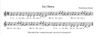 song song