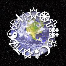world world