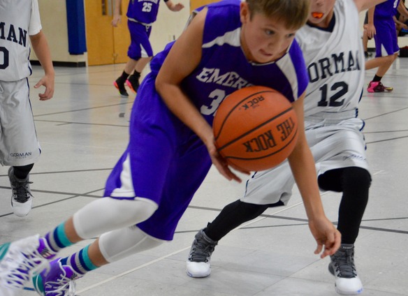 BoysBball BoysBball