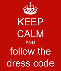 Dress_Code Dress_Code