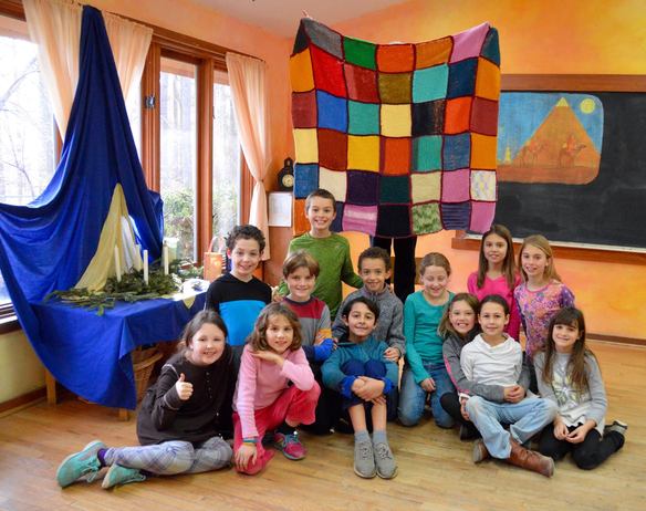 Gr3Quilt Gr3Quilt